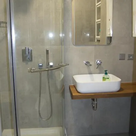 Home3city Centrum Apartment Gdynia
